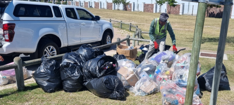 Cleanup image 3