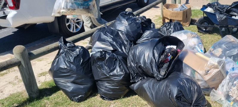 Cleanup image 4