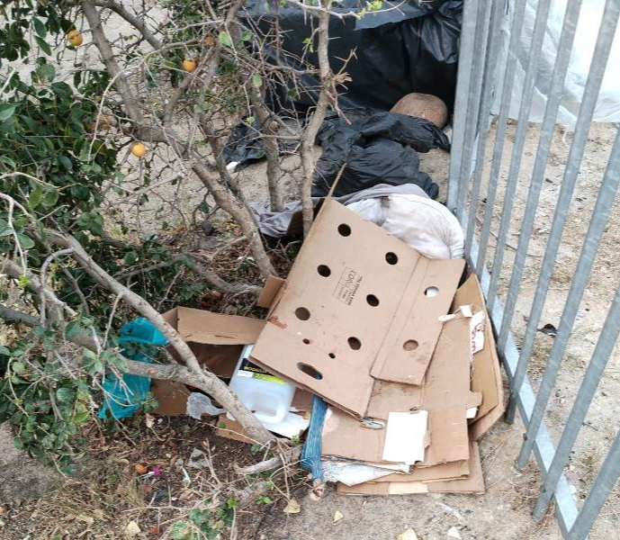 Cleanup image 6
